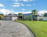 1343 Tanglewood Parkway, Fort Myers image