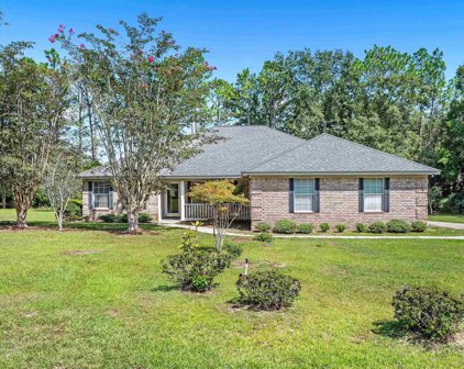 8408 Pinewood Drive, Foley