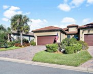 6738 Haverhill Court, Lakewood Ranch image