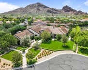 6656 N Lost Dutchman Drive, Paradise Valley image