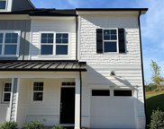 9737 Munsing  Drive Unit #101, Charlotte image