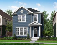 1763 Peach Avenue, Erie image
