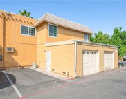 1250 E Mcfadden Avenue Unit C, Santa Ana image