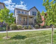 9140 W 100th Way, Westminster image