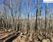 Mayapple Road, Beech Mountain image