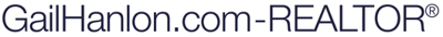 Gail Hanlon REALTOR in Greenville, NC - Greenville Homes