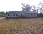 2077 Forestbrook Rd., Myrtle Beach image