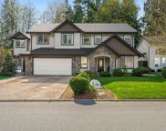 11865 249a Street, Maple Ridge image
