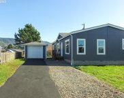 308 MATOT ST, Brookings image