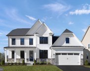 3675 Westmount Pkwy, Ellicott City image
