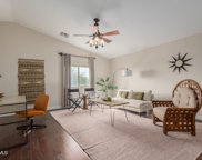 2430 S 160th Drive, Goodyear image