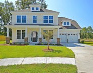 6967 Pumpkinseed Drive, Johns Island image