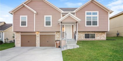 409 W Heritage Drive, Raymore