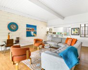 281 Sandpiper Street, Palm Desert image