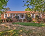 3626 Tanglebrook Trail, Clemmons image
