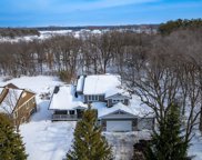 4275 Little Bluestem Trail N, Lake Elmo image
