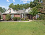 6210 Lake Oak Landing, Cumming image