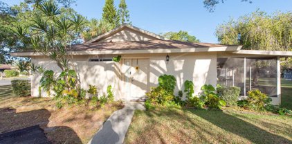 1518 41st Avenue Drive E, Ellenton
