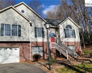 654 Cool Woods Drive, Boone image