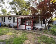 101 Firth Dr, Mantua image