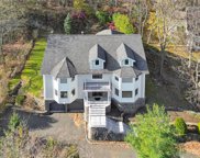 333 S Healy Avenue, Scarsdale image