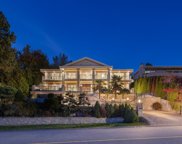 2533 Westhill Drive, West Vancouver image