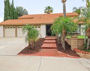 2161 Stonefield Place, Riverside image