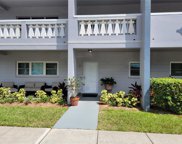 2295 Americus Boulevard E Unit 3, Clearwater image