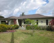 107 Schneider  Drive, Fort Myers image