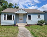 2415 Linden Ave, Knoxville image