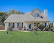 4005 Arnst Way, Spring Hill image