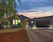 1302 El Moro DR, Campbell image
