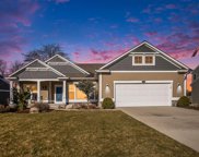 17065 BIRCHVIEW, Crockery Twp image