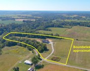 1030 Oak Grove Road, Clarkson image