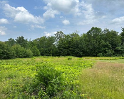 Lot 6-6 Hio Ridge Road, Bridgton