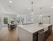1320 Belmont St Nw Unit #201, Washington image