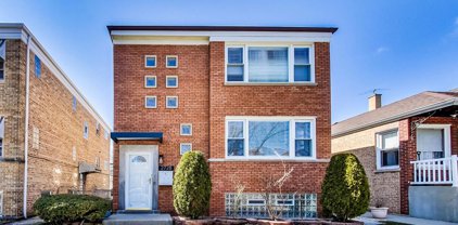 2728 N 75Th Court, Elmwood Park
