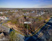 2111 Discovery Way, Toms River image