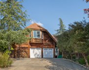 640 Fairmont Court, Santa Rosa image