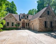 239 S Harbor Watch Drive, Statesville image