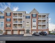 4824 Citation   Court, Cherry Hill image