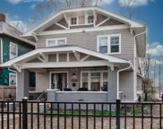 3368 North Washington Boulevard, Indianapolis image