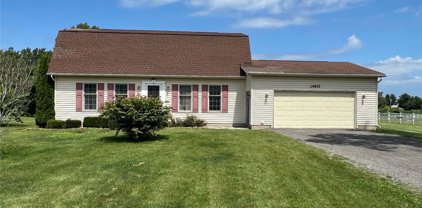 14815 Lakeshore  Road, Carlton