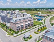 8744 Park Kolbe Lane, Houston image