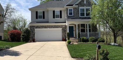 825 Kingsbrook Rd, Culpeper