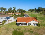 605 Santa Theresa, Solana Beach image