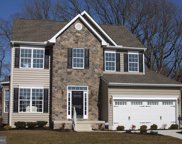2618 Cecil Dr, Chester image