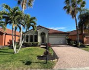 12154 Country Day Circle, Fort Myers image