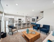 1809 Arbor Lane, Carver image