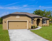 1104 Embers W Parkway, Cape Coral image